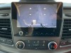 Used Chausson Titanium Premium 640 2022 motorhome Image