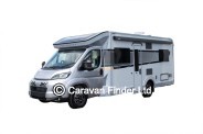 motorhomes image