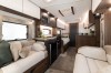 New Other Buccaneer Quantum F-4S 2026 motorhome Image