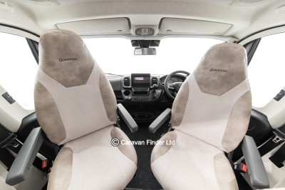 Buccaneer Quantum F-4S 2026 (Trade) image 5