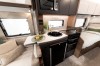 New Other Buccaneer Quantum F-4S 2026 motorhome Image