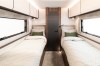 New Other Buccaneer Quantum F-4S 2026 motorhome Image