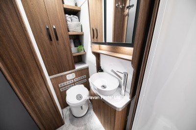 Buccaneer Quantum F-4S 2026 (Trade) image 8