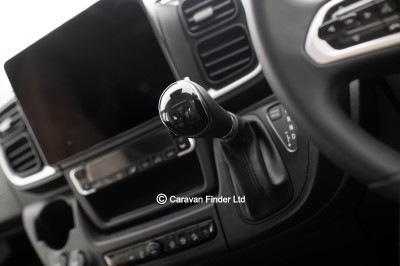 Buccaneer Quantum F-4S 2026 (Trade) image 9