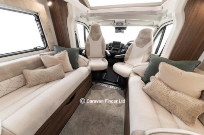 Buccaneer Quantum F-4S 2026 (Trade) image 12