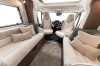 New Other Buccaneer Quantum F-4S 2026 motorhome Image
