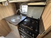 Used Bailey Autograph 79-4F 2022 motorhome Image