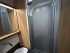 Used Bailey Autograph 79-4F 2022 motorhome Image