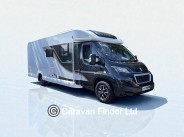 motorhomes image