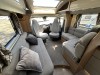 Used Bailey Autograph 79-4F 2022 motorhome Image