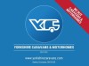 Used Autotrail Tracker EB 2020 motorhome Image