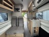 Used Bailey Endeavour B65 - Pop-Top Camper 2026 motorhome Image