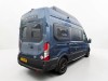 Used Bailey Endeavour B65 - Pop-Top Camper 2026 motorhome Image
