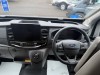 Used Bailey Endeavour B65 - Pop-Top Camper 2026 motorhome Image