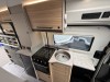 Used Bailey Endeavour B65 - Pop-Top Camper 2026 motorhome Image