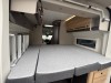 Used Bailey Endeavour B65 - Pop-Top Camper 2026 motorhome Image