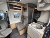 Used Bailey Endeavour B65 - Pop-Top Camper 2026 motorhome Image