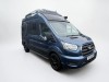 Used Bailey Endeavour B65 - Pop-Top Camper 2026 motorhome Image