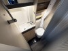 Used Bailey Endeavour B65 - Pop-Top Camper 2026 motorhome Image