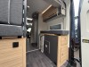 Used Bailey Endeavour B65 - Pop-Top Camper 2026 motorhome Image