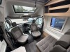 Used Bailey Endeavour B65 - Pop-Top Camper 2026 motorhome Image