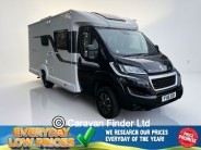 motorhomes image