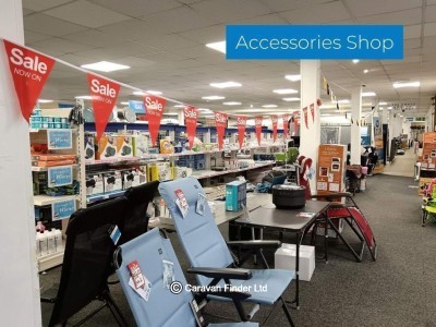 Autotrail Imala 620 2015 (Trade) image 12