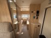Used Elddis Majestic 180 2016 motorhome Image