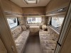 Used Elddis Majestic 180 2016 motorhome Image