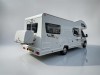 Used Elddis Majestic 180 2016 motorhome Image