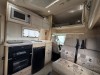 Used Elddis Majestic 180 2016 motorhome Image