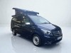 Used Other Westfalia Jules Verne 2020 motorhome Image