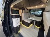 Used Other Westfalia Jules Verne 2020 motorhome Image