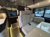 Used Other Westfalia Jules Verne 2020 motorhome Image