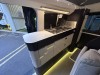 Used Other Westfalia Jules Verne 2020 motorhome Image