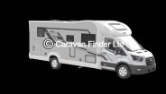 motorhomes image