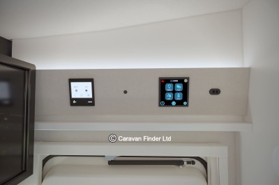 Ace 1500 SL -   BRAND NEW FOR 2026 2026 (Trade) image 7