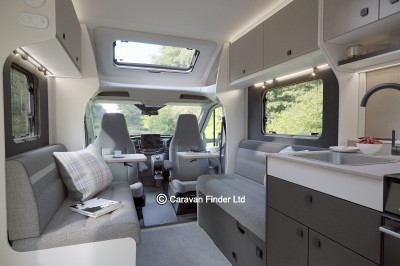 Ace 1500 SL -   BRAND NEW FOR 2026 2026 (Trade) image 4