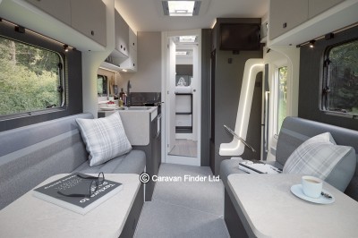 Ace 1500 SL -   BRAND NEW FOR 2026 2026 (Trade) image 5