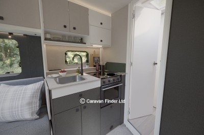 Ace 1500 SL -   BRAND NEW FOR 2026 2026 (Trade) image 8