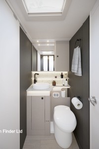 Ace 1500 SL -   BRAND NEW FOR 2026 2026 (Trade) image 10