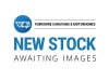 Used Autotrail Savannah 2017 motorhome Image