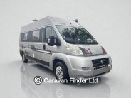 motorhomes image