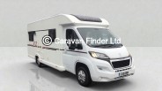 motorhomes image