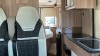 Used Autocruise Alto 2015 motorhome Image