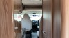 Used Autocruise Alto 2015 motorhome Image