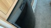 Used Autocruise Alto 2015 motorhome Image