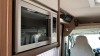 Used Autocruise Alto 2015 motorhome Image
