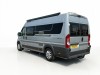 Used Autocruise Alto 2015 motorhome Image