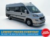 Used Autocruise Alto 2015 motorhome Image